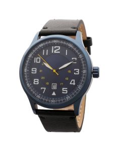 testing watch 1