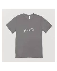test-1