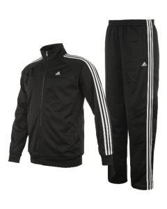tracksuit