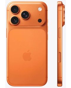 Apple iPhone 17 Pro 1234