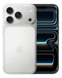 Apple iPhone 17 Pro qqqq