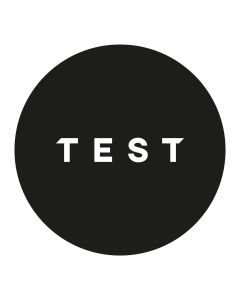 product test